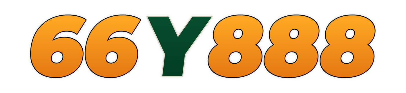 66y888 Logo